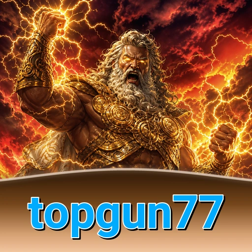 Avatar contoh