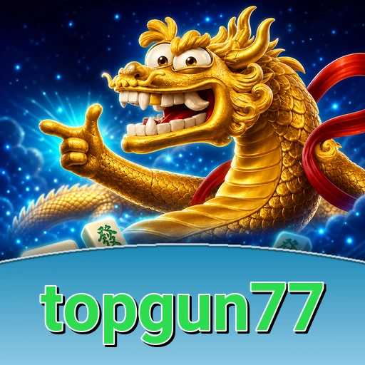 Avatar contoh