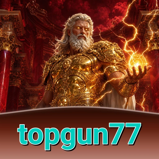 Pratinjau tampilan topgun77