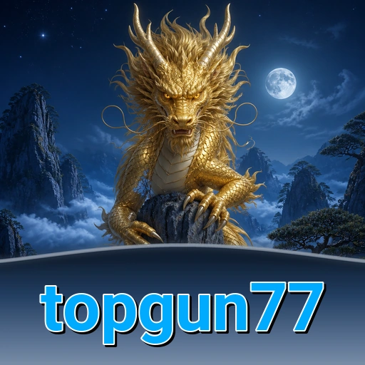 Pratinjau layar topgun77